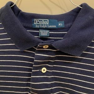 Ralph Lauren short sleeve  Polo